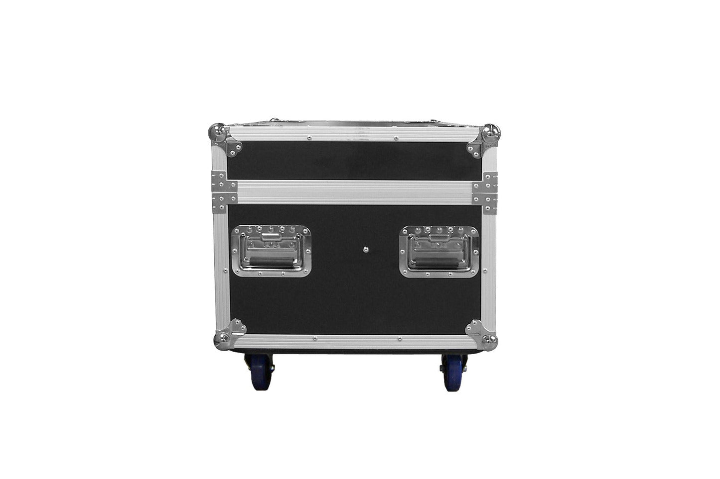 PAR12X20HIPCASE - Road Case for PAR12X20H-IP