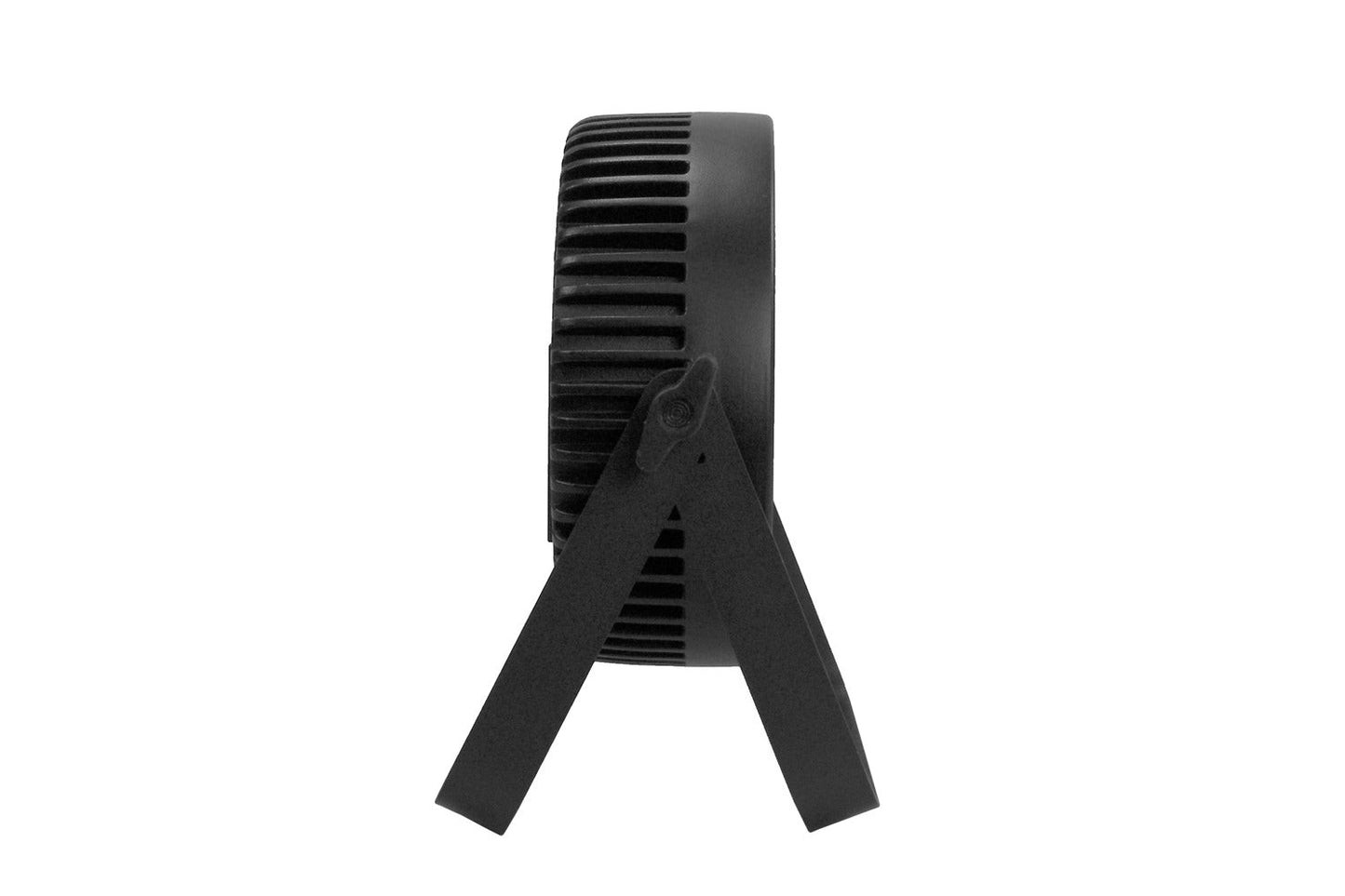 PAR12X4UVL - Indoor Dedicated UV Lite Par