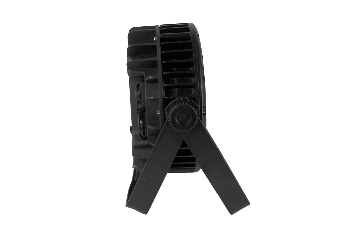 PAR18X4QL-IP - Outdoor Lite Par with 18 x 4W RGBW LEDs