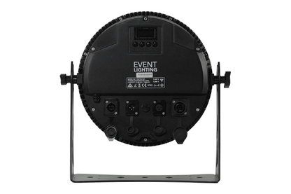 Event Lighting PARCAN PAR19X15