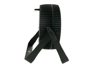 PAR19X12L - Indoor Lite Par with 19 x 12W RGBWAU LEDs