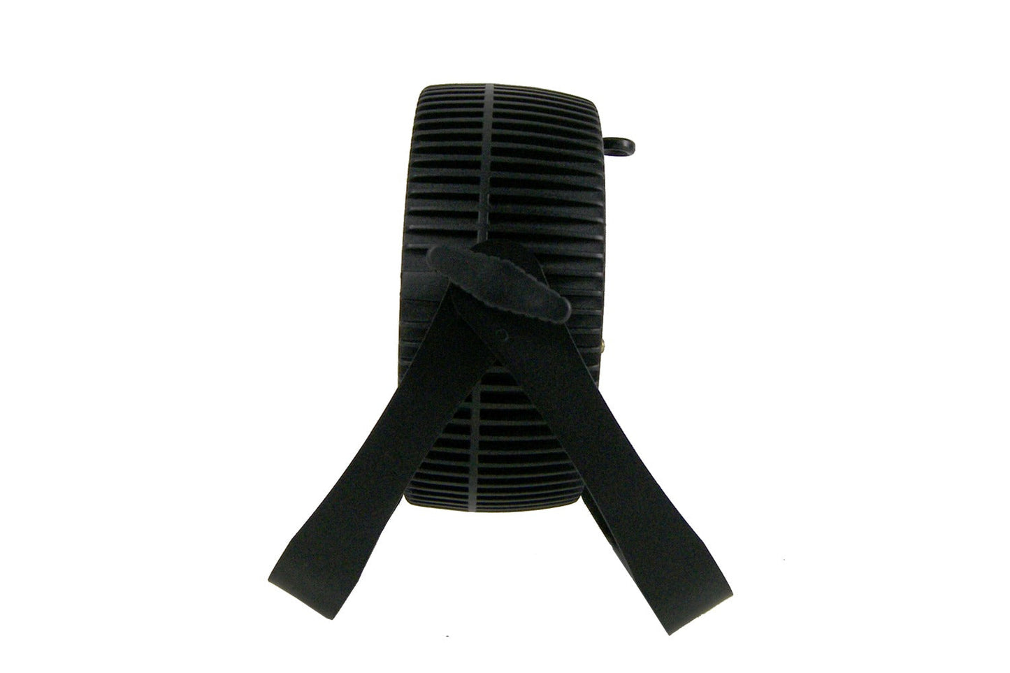 PAR19X12L - Indoor Lite Par with 19 x 12W RGBWAU LEDs