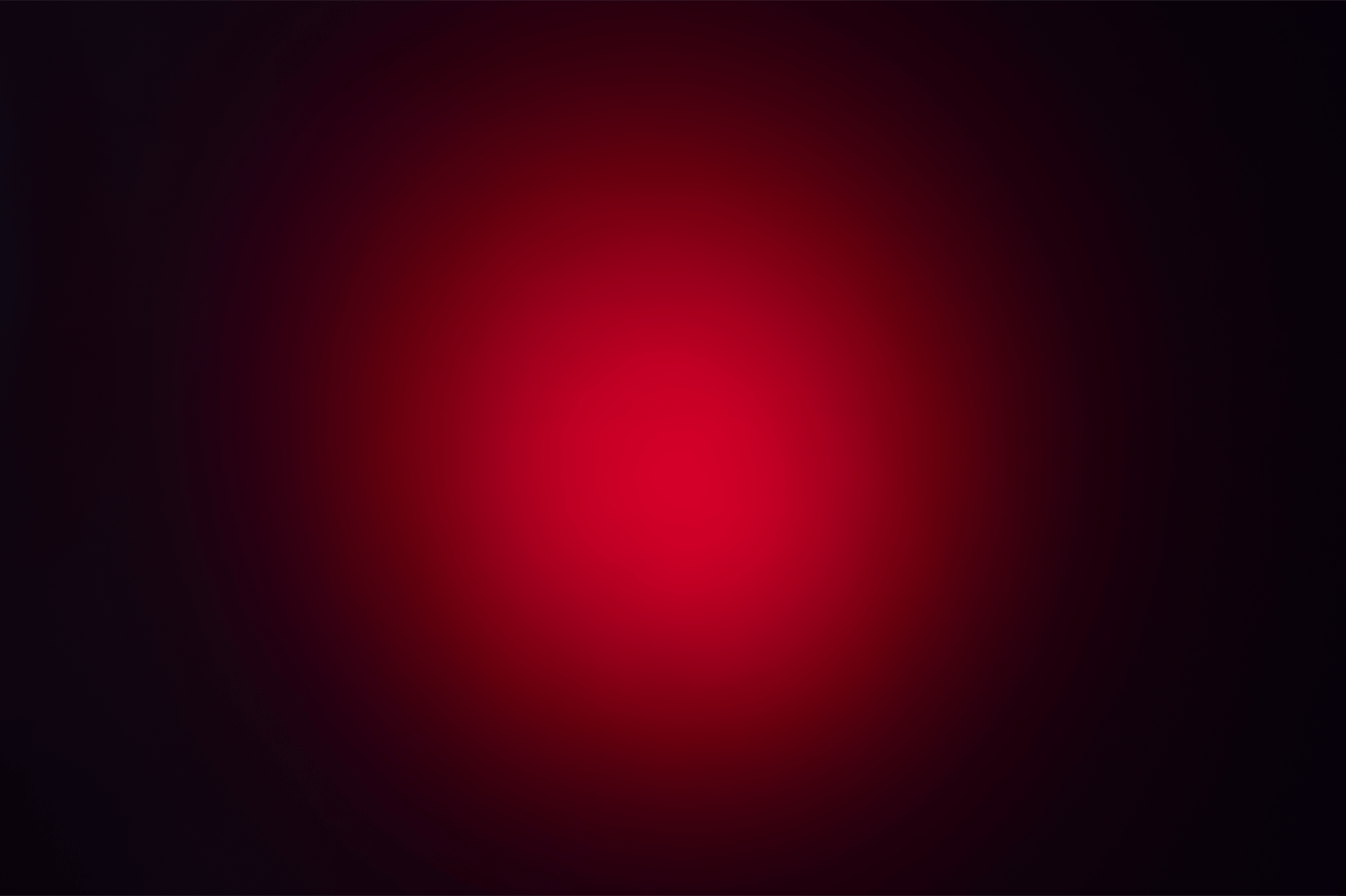 Event Lighting PAR1X15O - Outdoor 1x 15W RGBW Pro PAR with Wireless DMX red frost effect