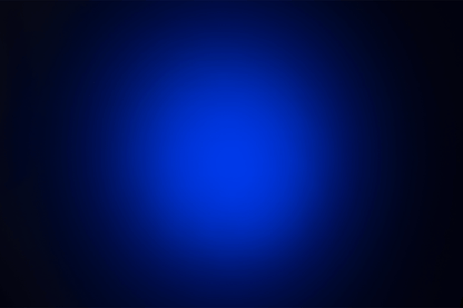 Event Lighting PAR1X15O - Outdoor 1x 15W RGBW Pro PAR with Wireless DMX blue frost effect
