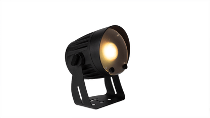 PAR1X15O - Outdoor Pro Par with 1 x 15W RGBW LED
