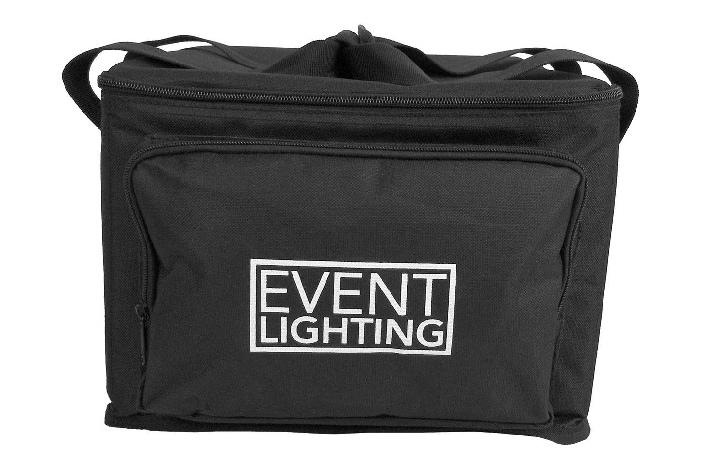 PAR4X12B2BAG - Bags