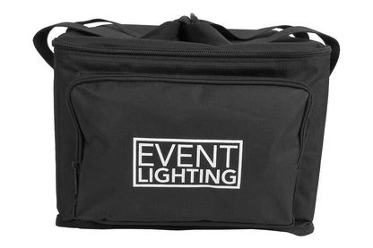 PAR4X12B2BAG - Bags