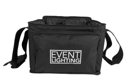 PAR4X12B2BAG - Bags