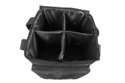 PAR4X12B2BAG - Bags