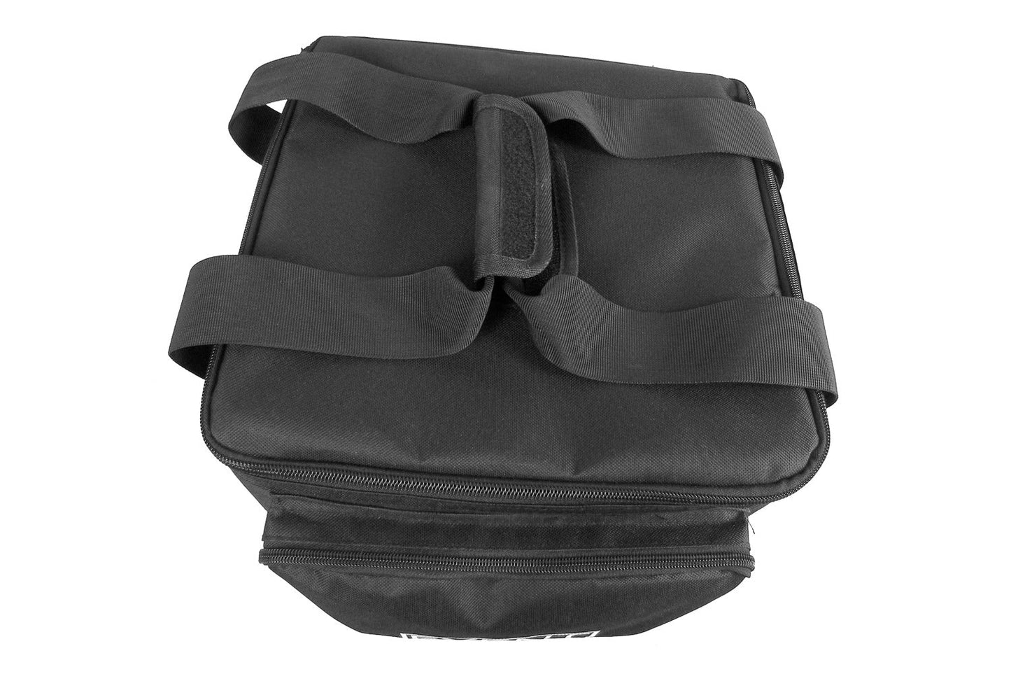 PAR4X12B2BAG - Bags