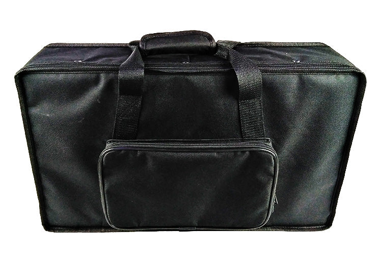 Event Lighting PAR Bag