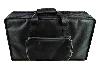 Event Lighting PAR Bag