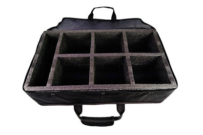 Event Lighting PAR Bag