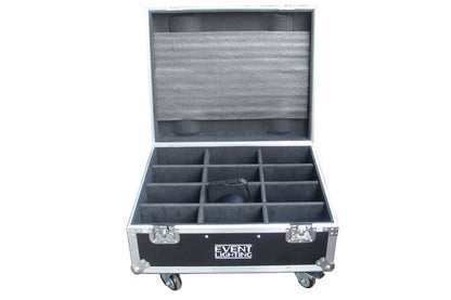 PARRGBWAU5x12