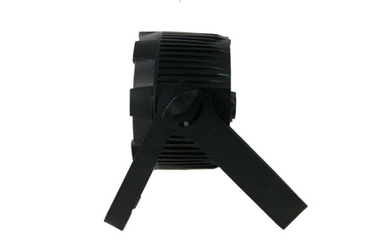 PAR5Q - Indoor Pro Par with 5 x 8W RGBW LEDs
