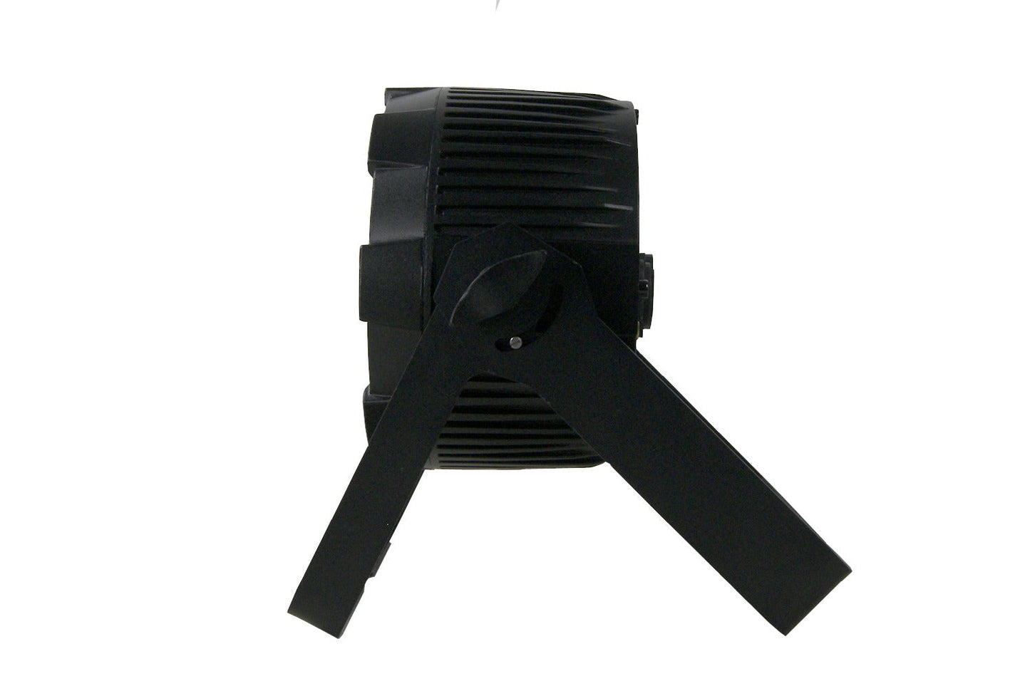 PAR5VW - Indoor Pro Par with 5 x 6W WW/CW/A LEDs