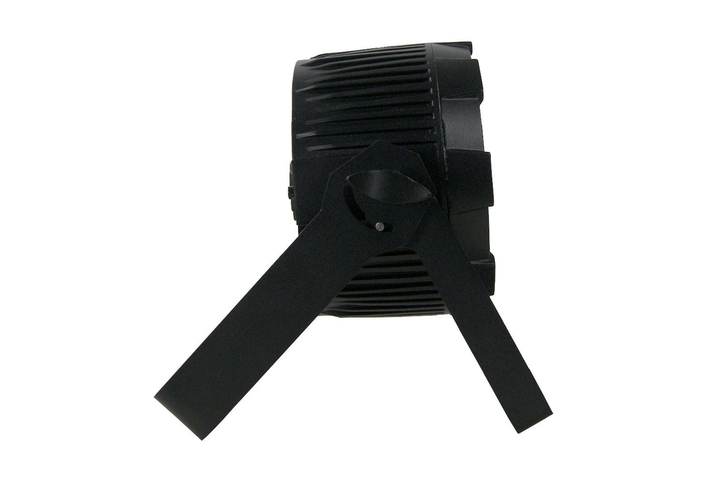 PAR5VW - Indoor Pro Par with 5 x 6W WW/CW/A LEDs