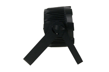 PAR5VW - Indoor Pro Par with 5 x 6W WW/CW/A LEDs