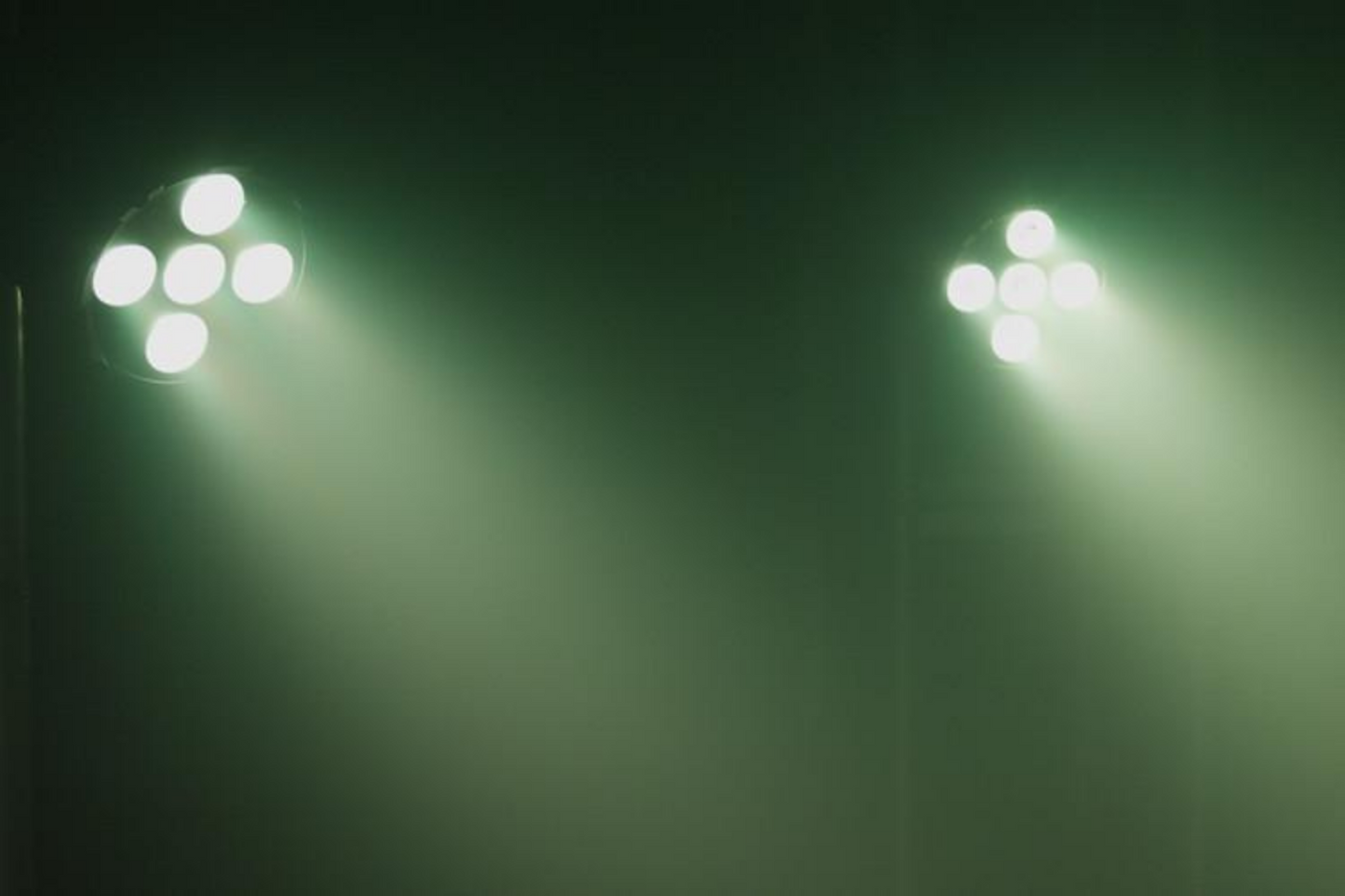 Event Lighting  parcan effect PAR5X8_side_fx 