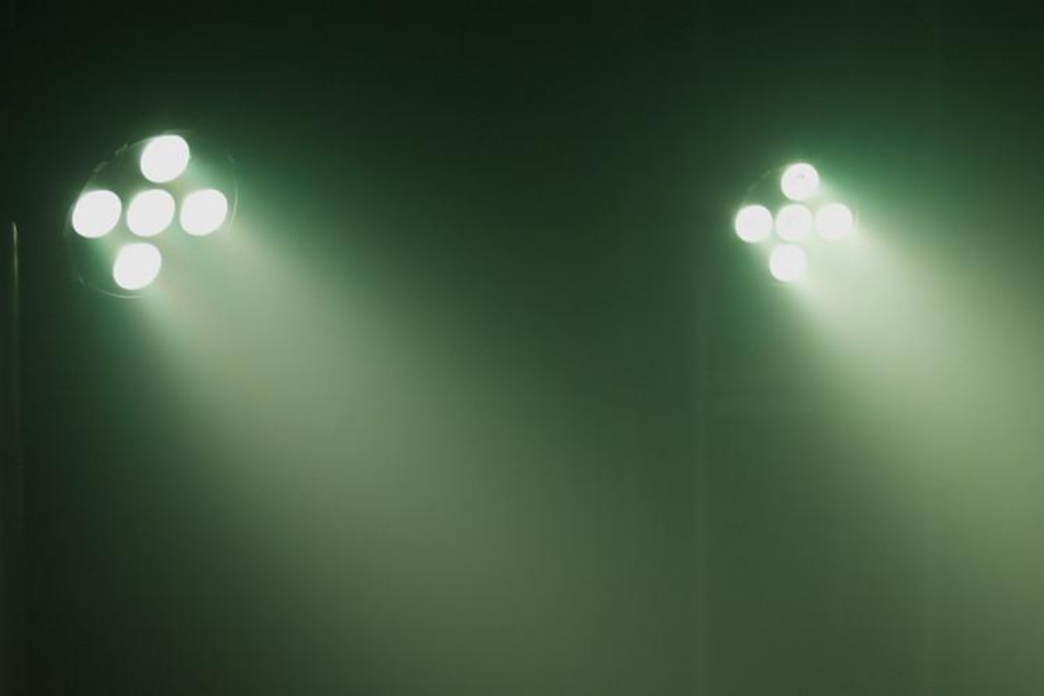 Event Lighting  parcan effect PAR5X8_side_fx 