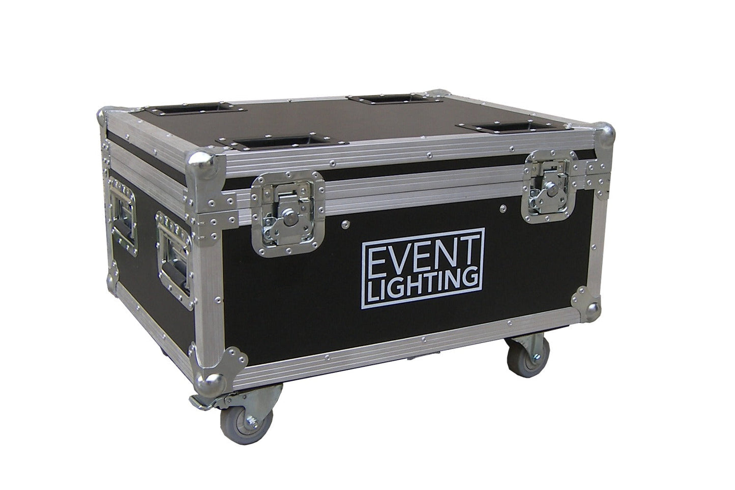 PAR9X12OBC - Charging Road Case for PAR9X12OB