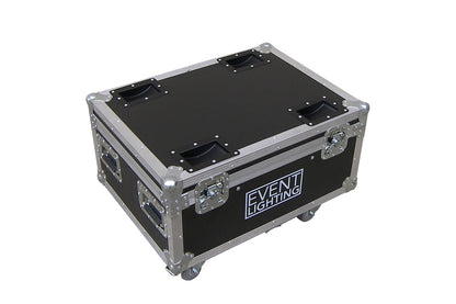 PAR9X12OBC - Charging Road Case for PAR9X12OB