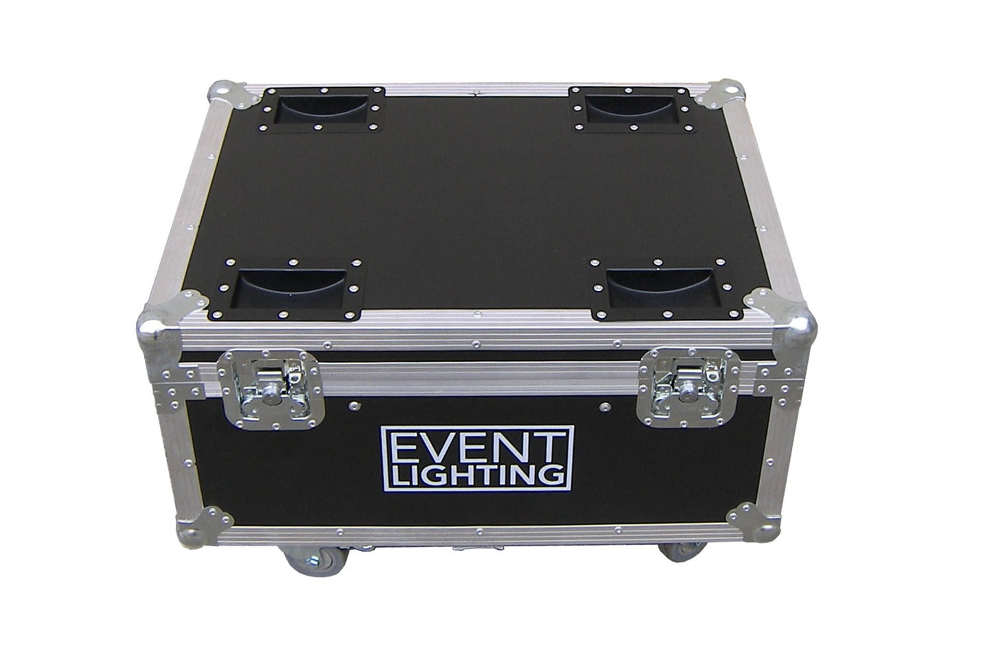 PAR9X12OBC - Charging Road Case for PAR9X12OB