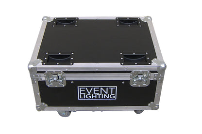 PAR9X12OBC - Charging Road Case for PAR9X12OB