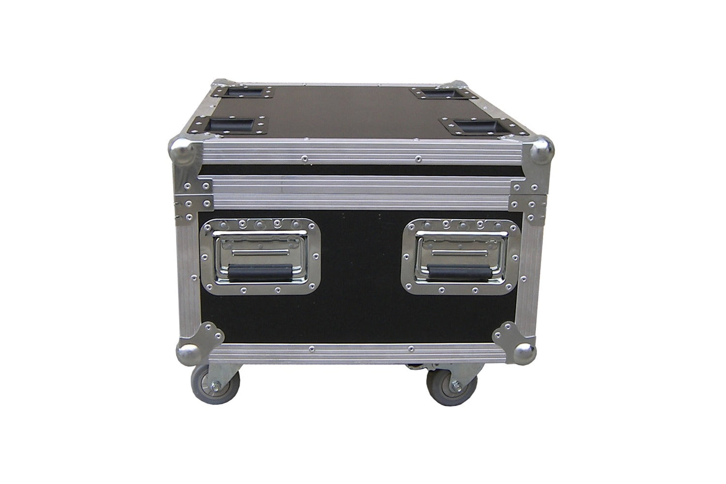 PAR9X12OBC - Charging Road Case for PAR9X12OB