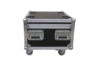 PAR9X12OBC - Charging Road Case for PAR9X12OB