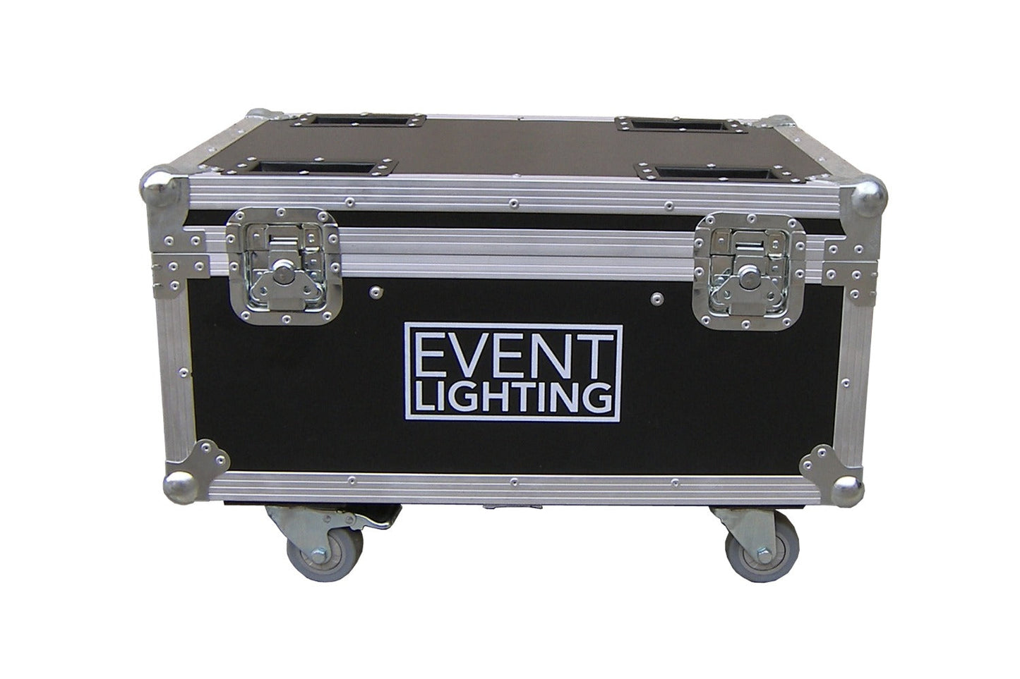 PAR9X12OBC - Charging Road Case for PAR9X12OB