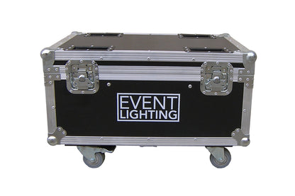 PAR9X12OBC - Charging Road Case for PAR9X12OB