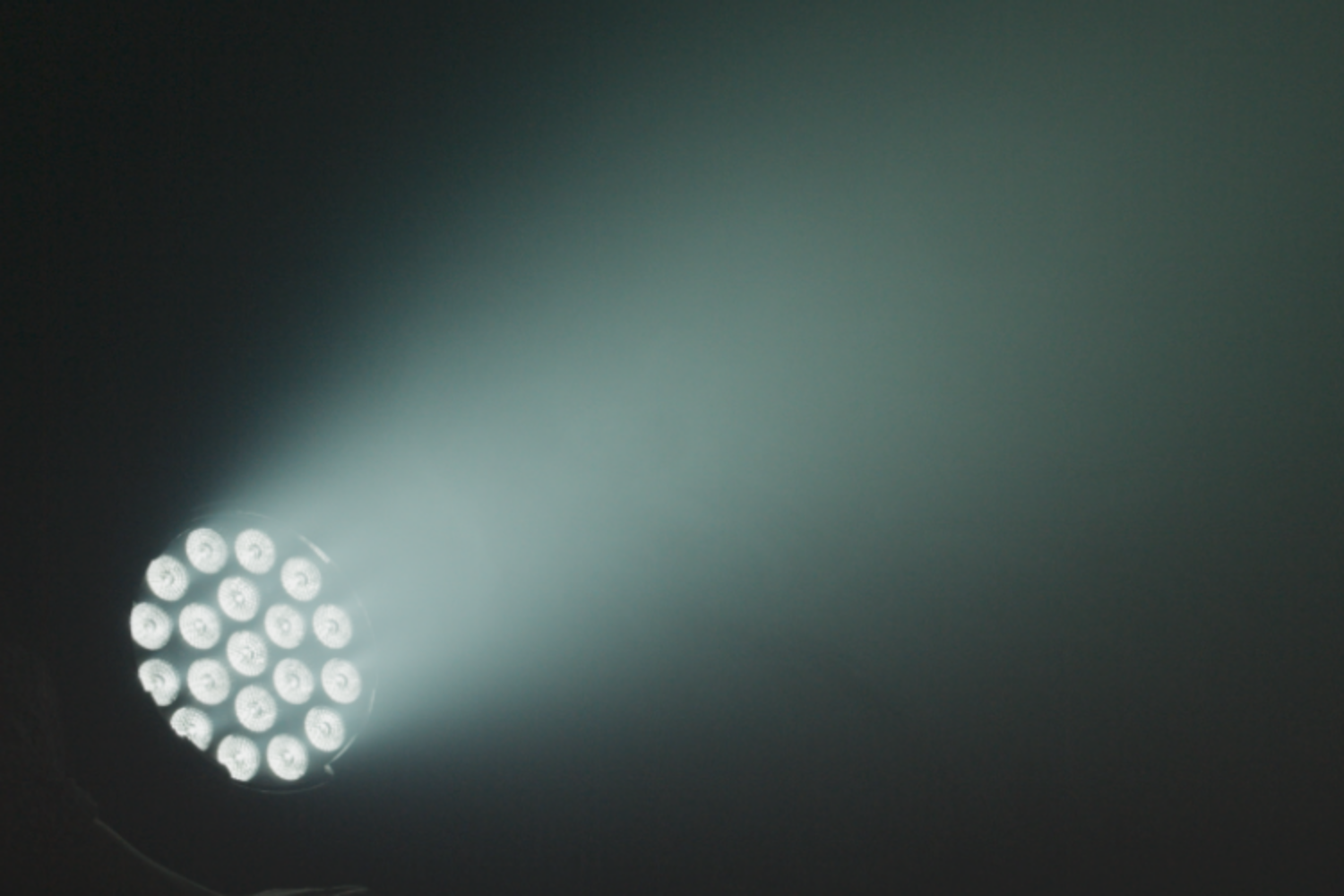 Event Lighting PAR19X15O outdoor parcan effect 1500 x 1000 px