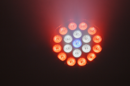 Event Lighting PAR19X15O outdoor parcan effect 1500 x 1000 px