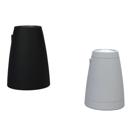 QI-PPRO5 - Pendant Pro 5.25" Loudspeaker (White)