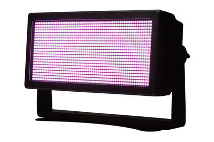 Event Lighting Outdoor RGBW Strobe