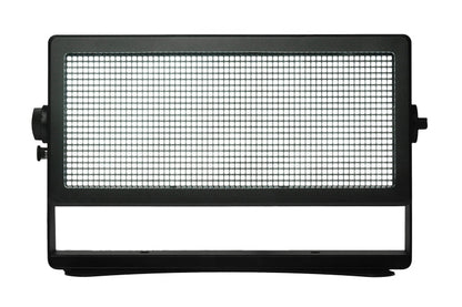 Event Lighting Outdoor RGBW Strobe