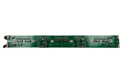 PIXBAR12HLEDP - LED Panel with for PIXBAR12H