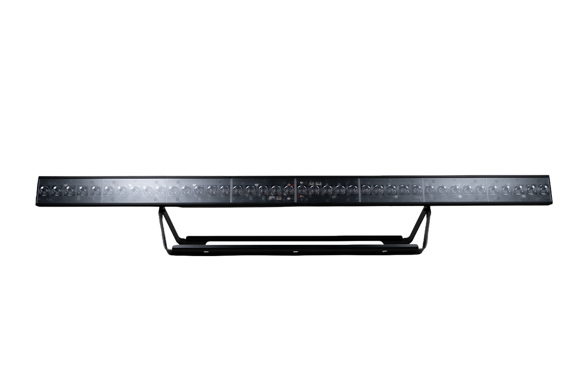 PIXBAR40FXT
