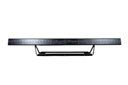 PIXBAR40FXT