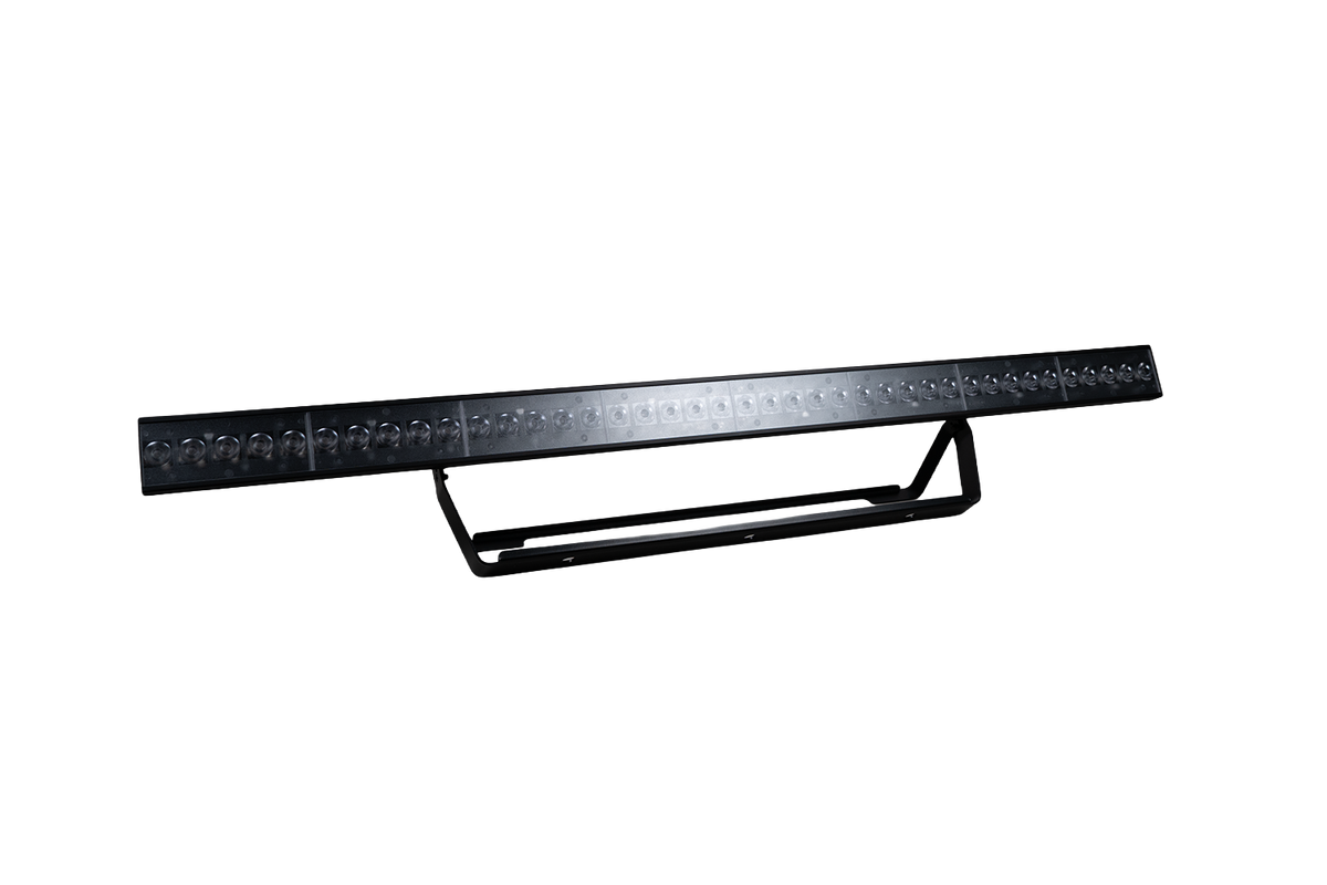 PIXBAR40FXT