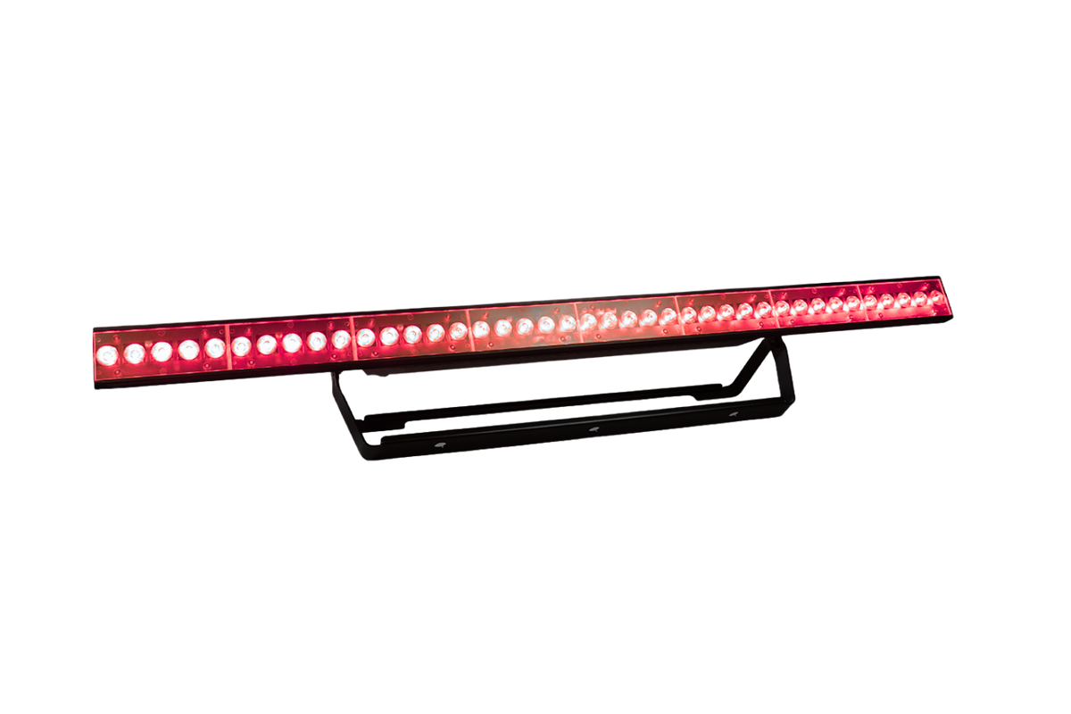 PIXBAR40FXT