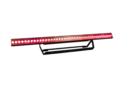 PIXBAR40FXT
