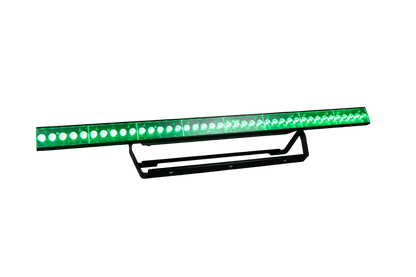 PIXBAR40FXT