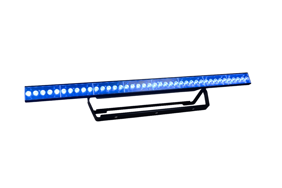 PIXBAR40FXT