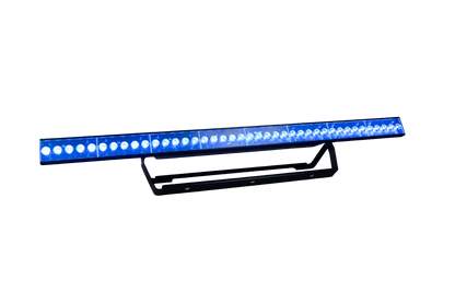 PIXBAR40FXT