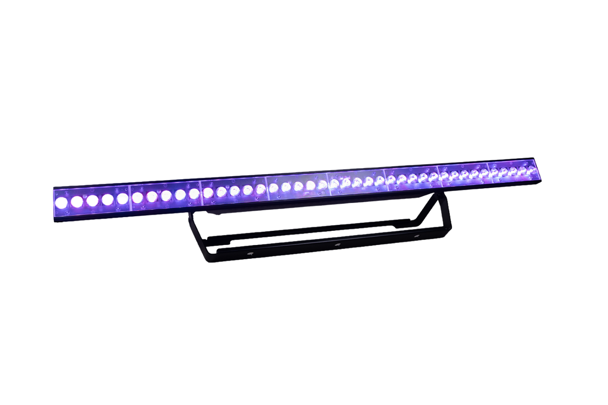 PIXBAR40FXT