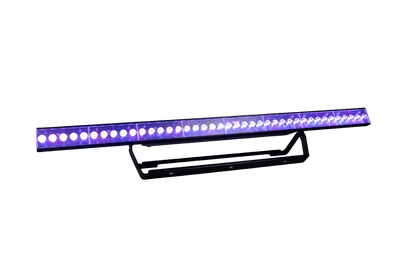 PIXBAR40FXT