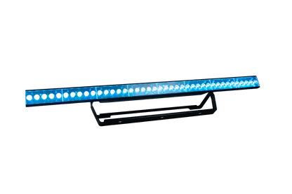 PIXBAR40FXT