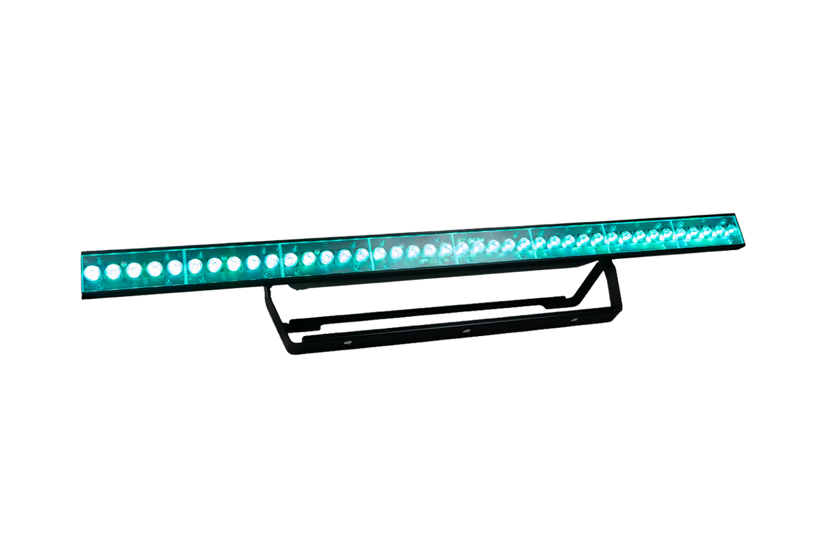 PIXBAR40FXT